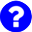 Question-circle.png