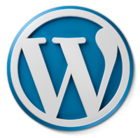 Wordpress-Logo-transparent-smallshadow.png