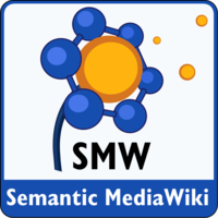 SMW logo.svg